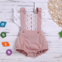 uploads/erp/collection/images/Children Clothing/Zhanxiang/XU0251166/img_b/img_b_XU0251166_2_fW2S_j8-a6RNMtGvMALoQ5AYnmdJhFXj
